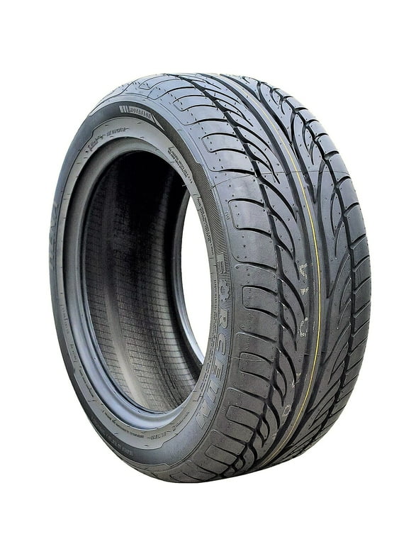 215/55R16 Tires in Shop by Size - Walmart.com