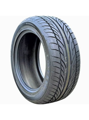 215/55R16 Tires in Shop by Size - Walmart.com