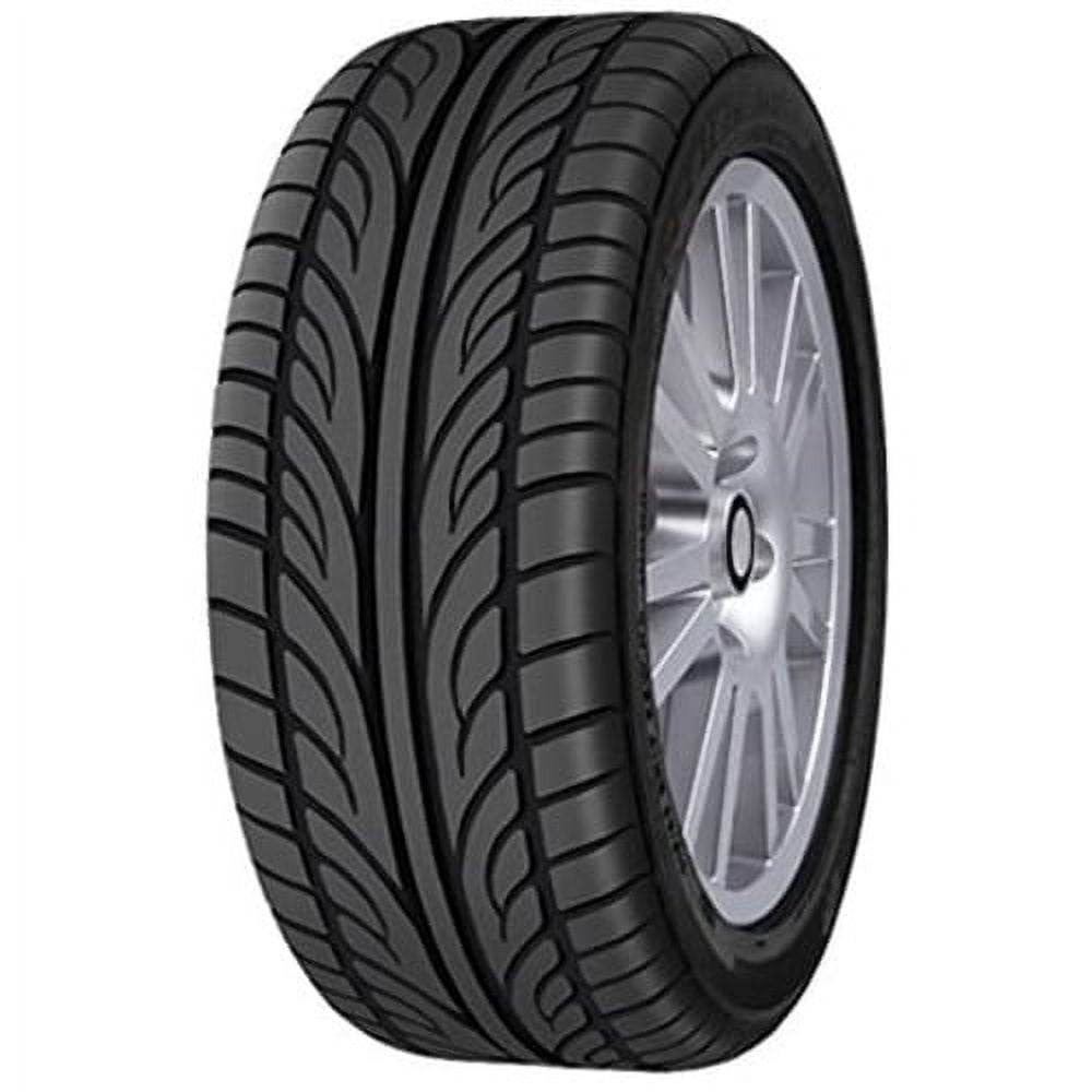 Nissan 300ZX Tires in Nissan Tires - Walmart.com
