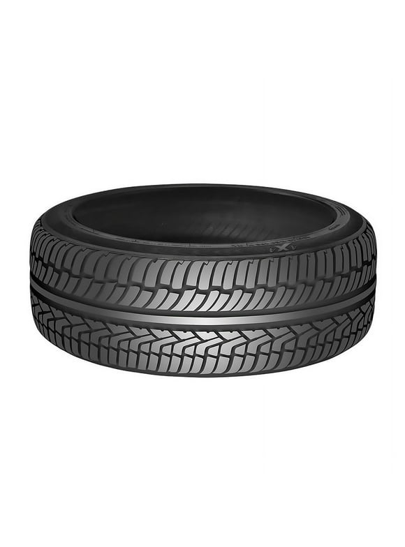 255/50R19 Tires in Shop by Size - Walmart.com