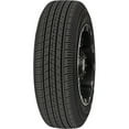thumbnail image 1 of Forceum Heptagon All Season 285/65R17 116H Passenger Tire, 1 of 6