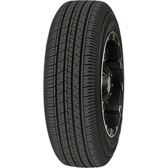 Forceum Heptagon All Season 285/65R17 116H Passenger Tire