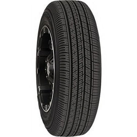 Forceum Heptagon P295/35ZR21 107Y Tire Sansujyuku sansujyuku.com