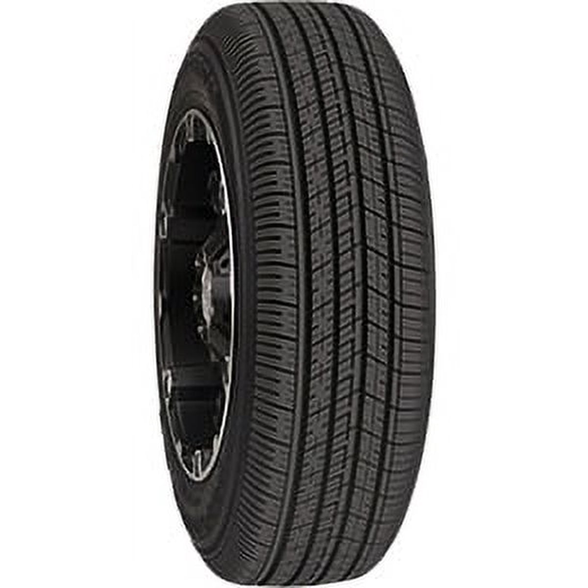 Forceum Heptagon P295/35ZR21 107Y Tire Forceum Heptagon P295/35ZR21 107Y Tire Sansujyuku sansujyuku.com