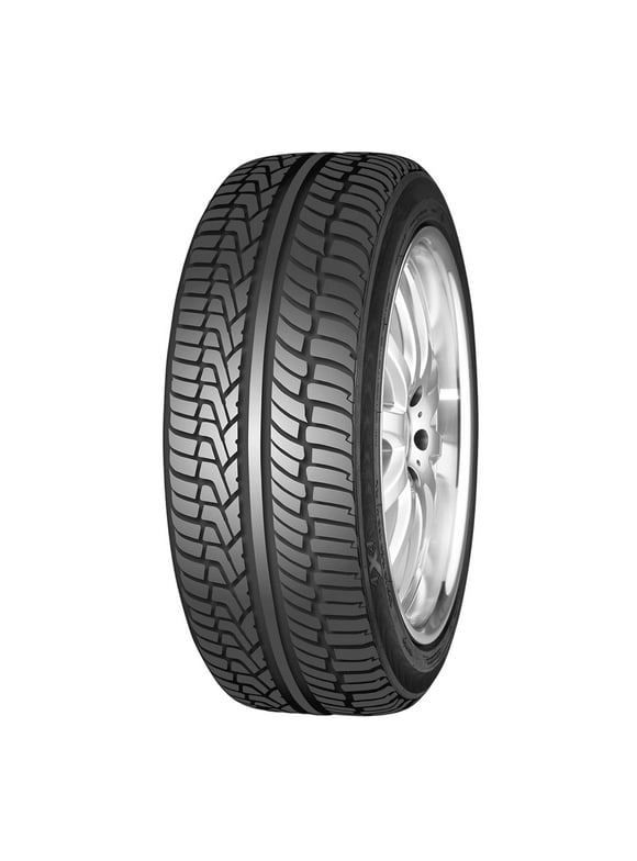 255/45R20 Tires in Shop by Size - Walmart.com