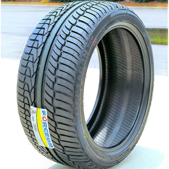 265/40R22 Tires in Shop by Size - Walmart.com