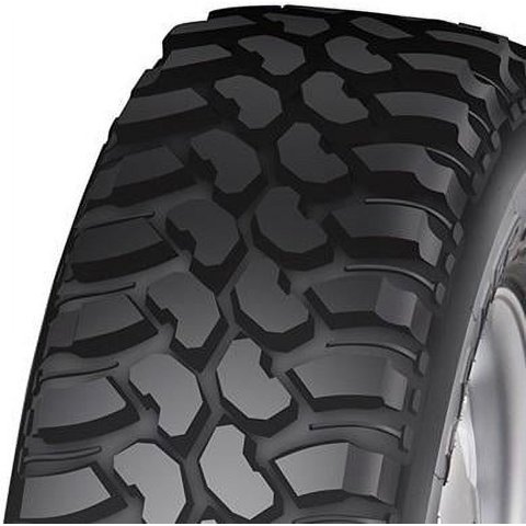 Forceum MT 08 PLUS All Season LT33X12.50R20 114Q E Light Truck Tire simolary.com 9 Forceum MT 08 PLUS All Season LT33X12.50R20 114Q E Light Truck Tire Simolary simolary.com 9