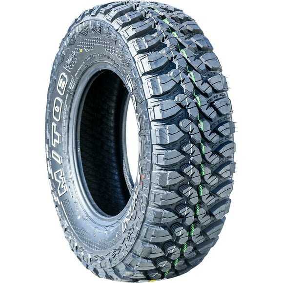 235/75R15 Tires in Shop by Size - Walmart.com