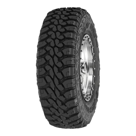 Forceum M/T 08 Plus LT 235/75R15 Load C (6 Ply) MT Mud Tire simolary.com 13 Forceum M/T 08 Plus LT 235/75R15 Load C (6 Ply) MT Mud Tire Simolary simolary.com 13