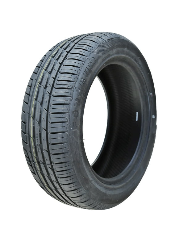 195/55R16 Tires in Shop by Size - Walmart.com