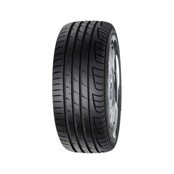 Forceum Octa All Season 205/50R16 91W XL Passenger Tire