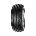 thumbnail image 1 of Forceum Octa All Season 205/60R16 96V XL Passenger Tire, 1 of 7
