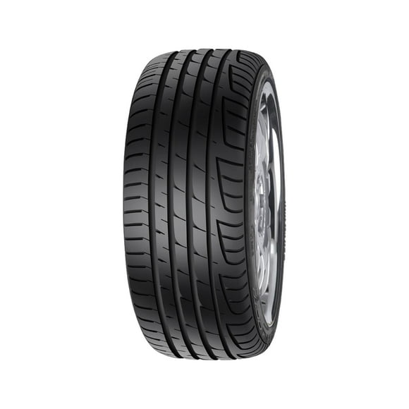 215/55R17 Tires in Shop by Size - Walmart.com