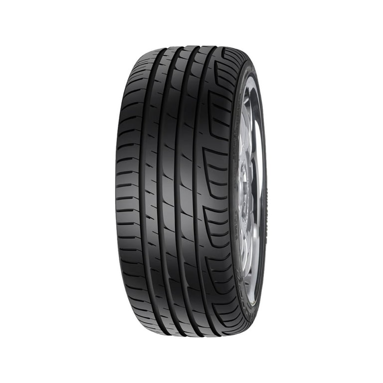 Forceum Octa 215/55R17 ZR 98W XL High Performance All Season A/S