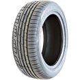 thumbnail image 1 of Forceum Octa 215/55ZR17 215/55R17 98W XL High Performance a/s All Season Tire, 1 of 14