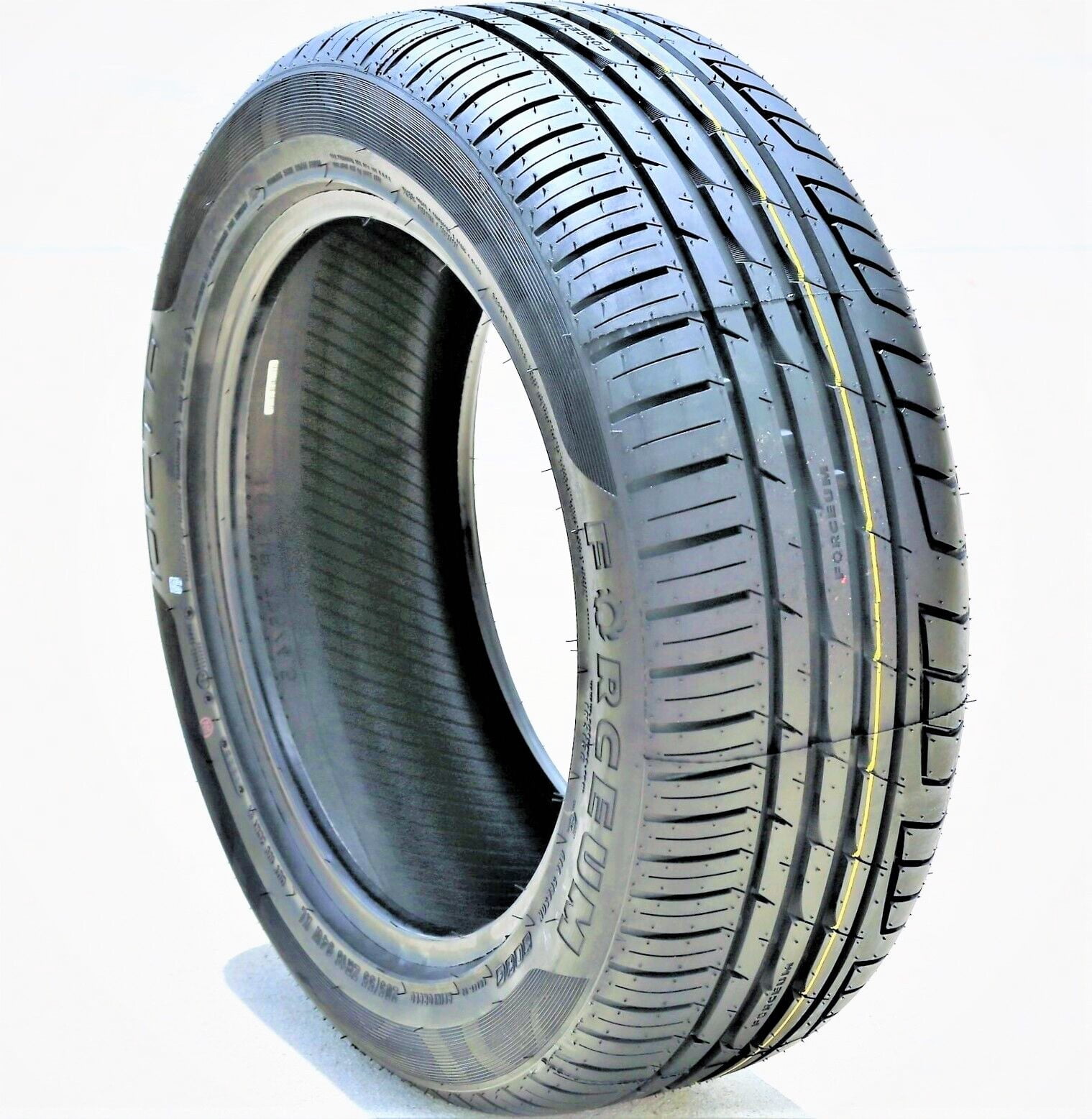 Elegant Chevy Impala 2013 Tire Size Images