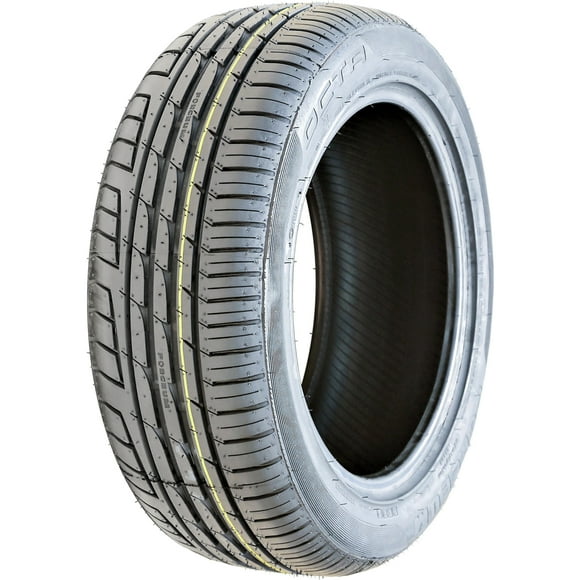 Auto & Tires All-Season Tire Selection Featuring 225/60R16 Size