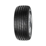 Forceum Octa 235/55R19XL 105V Passenger Tire