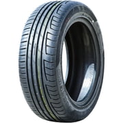 Forceum Octa 195/55R16 91V XL Performance a/s All Season Tire