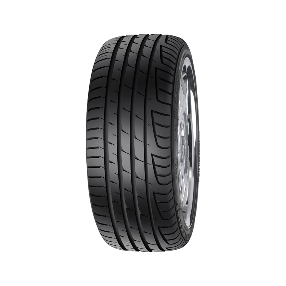 Forceum Octa All Season 205/55R16 94W XL Passenger Tire Forceum Octa All Season 205/55R16 94W XL Passenger Tire Sansujyuku sansujyuku.com