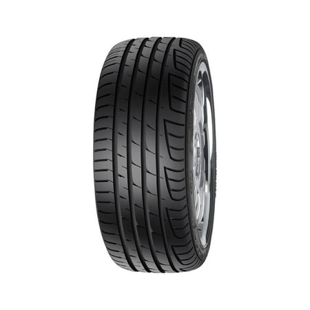 Forceum Octa All Season 235/45ZR19 99Y XL Passenger Tire Sansujyuku sansujyuku.com