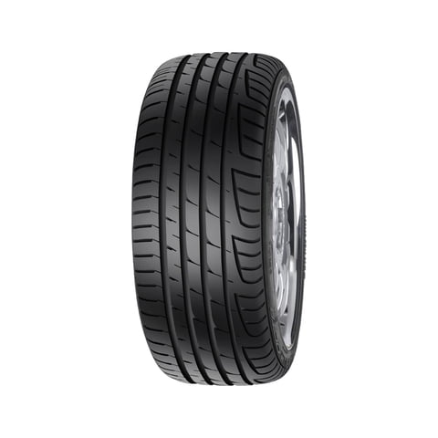 Forceum Octa All Season 235/45ZR19 99Y XL Passenger Tire Simolary simolary.com 6