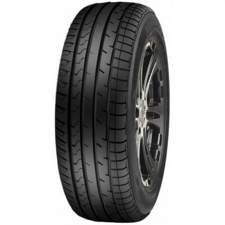 Forceum Penta 255/50R20XL 109V Light Truck & SUV Tire Sansujyuku sansujyuku.com