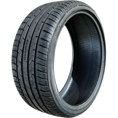 Forceum Penta 275/55R20 117V XL A/S All Season Tire Fits: 2014-18 Chevrolet Silverado 1500 High Country, 2011-18 GMC Sierra 1500 Denali Sansujyuku sansujyuku.com
