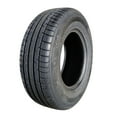 thumbnail image 1 of Forceum Penta All Season 235/60R18 107V XL Passenger Tire, 1 of 6