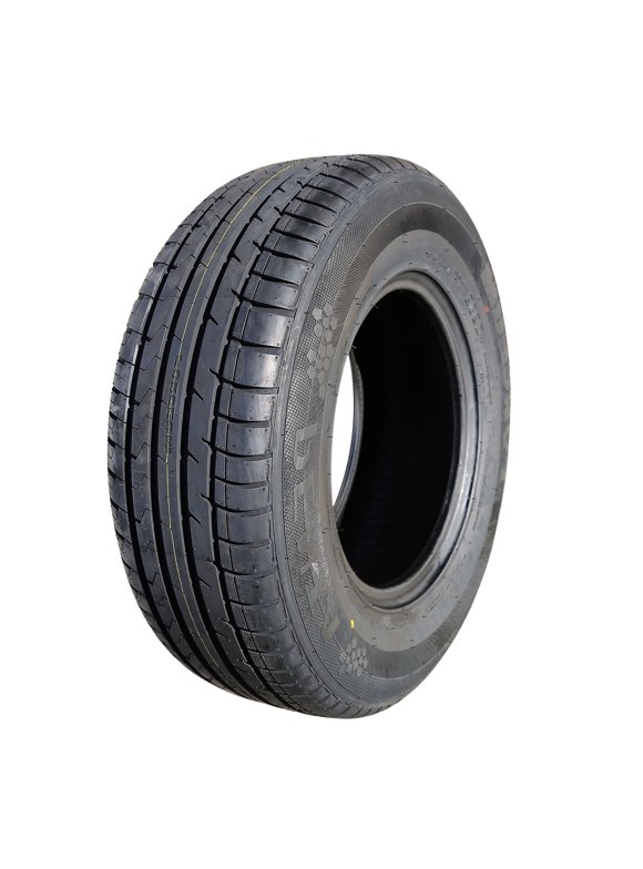 265/35R22 Tires in Shop by Size - Walmart.com