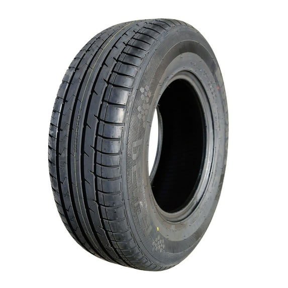 Forceum Penta All Season 265/40R21 105Y XL Passenger Tire