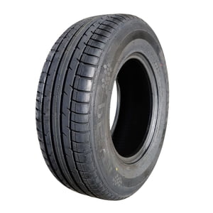 Forceum Penta All Season 265/50R20 111V XL Passenger Tire Sansujyuku sansujyuku.com