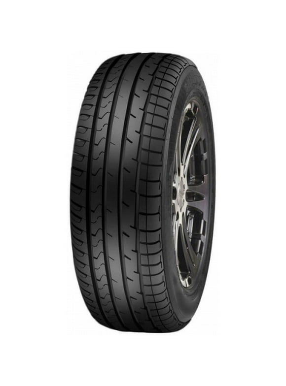305/40R22 Tires in Shop by Size - Walmart.com