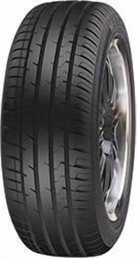 Forceum Penta 265/45R20XL 108V Light Truck & SUV Tire