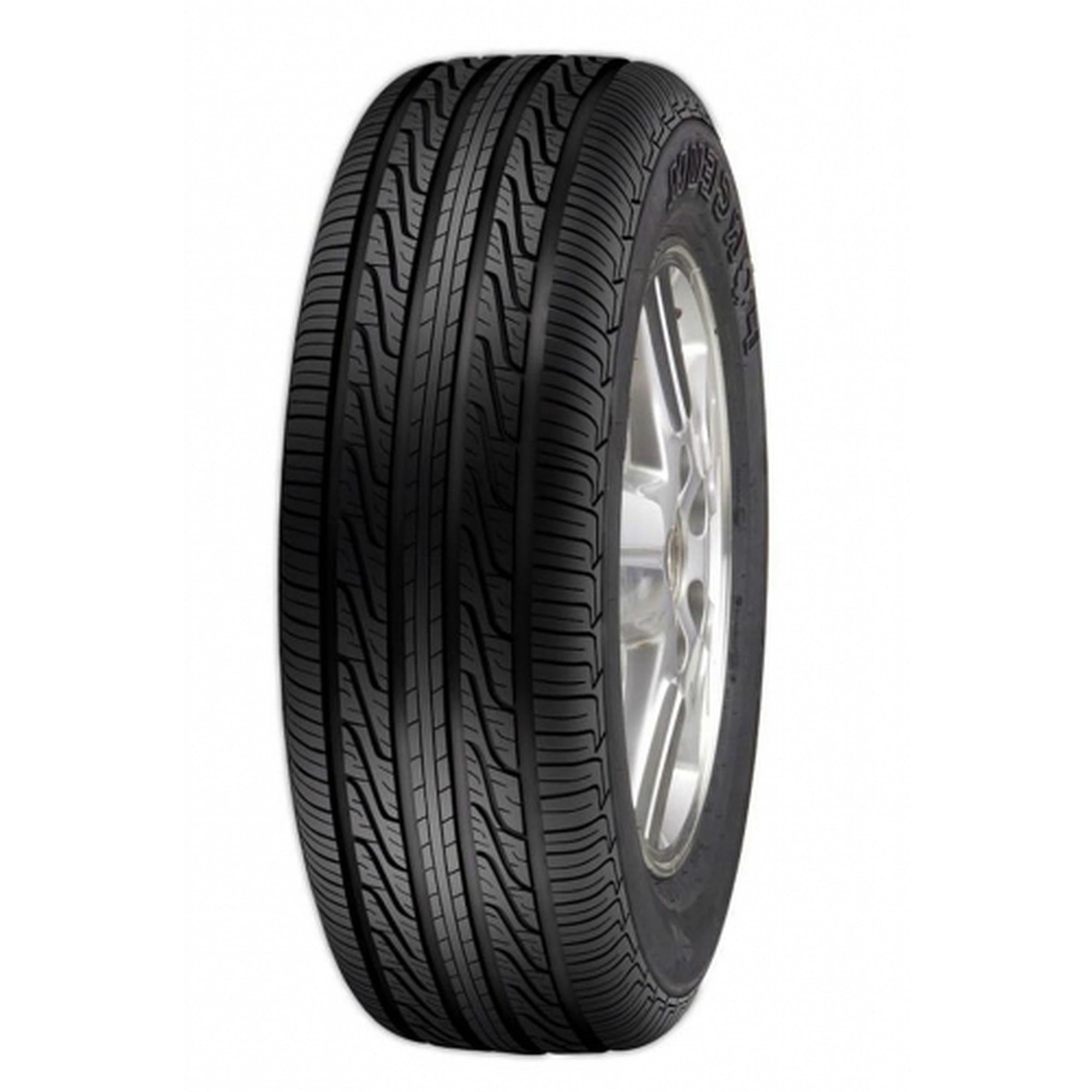Forceum Trideka All Season 165/65R13 77T Passenger Tire