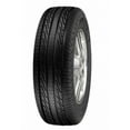 thumbnail image 1 of Forceum Trideka All Season 165/65R13 77T Passenger Tire, 1 of 6