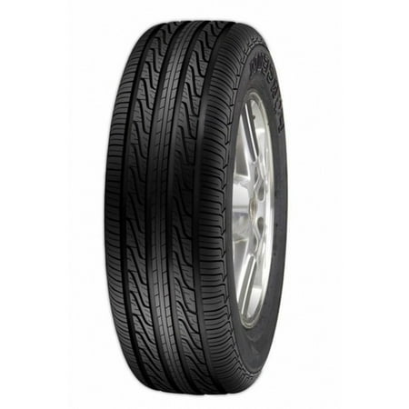 Forceum Trideka All Season 175/60R13 77H Passenger Tire Sansujyuku sansujyuku.com