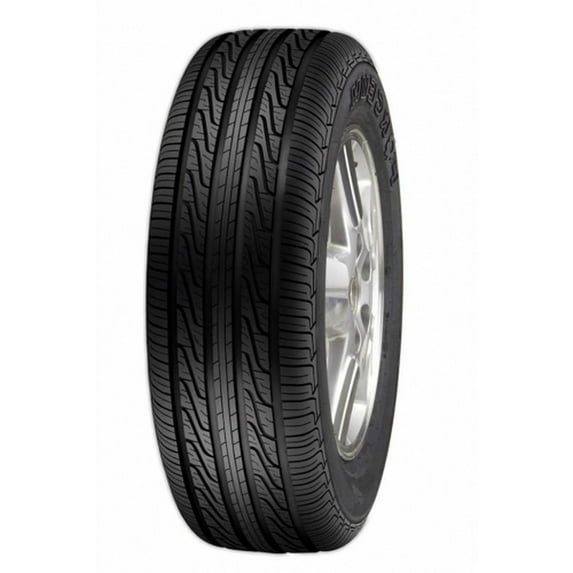 Forceum Trideka All Season 175/60R13 77H Passenger Tire