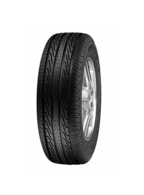 185/65R14 Tires in Shop by Size - Walmart.com