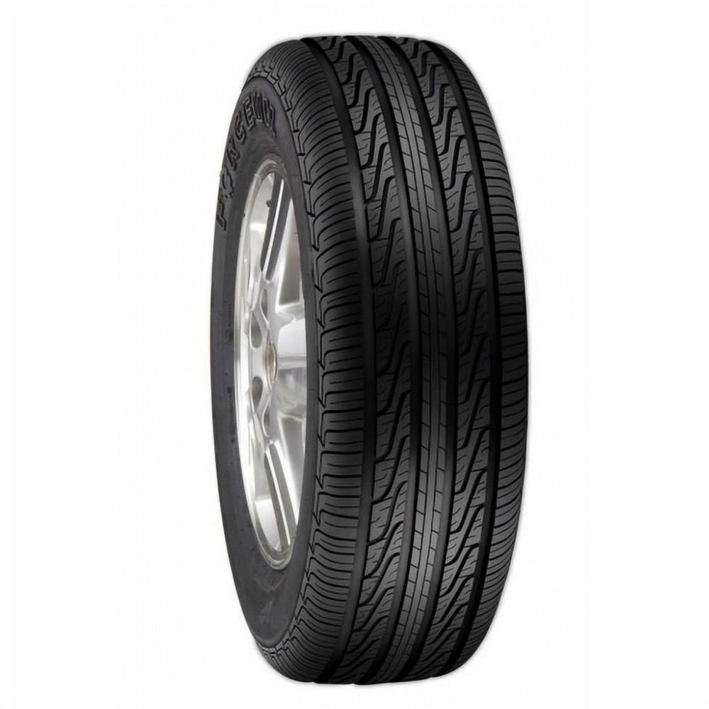 Forceum Trideka P175/60R13 77H Tire