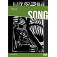 thumbnail image 1 of Forcible Love, (Paperback), 1 of 1