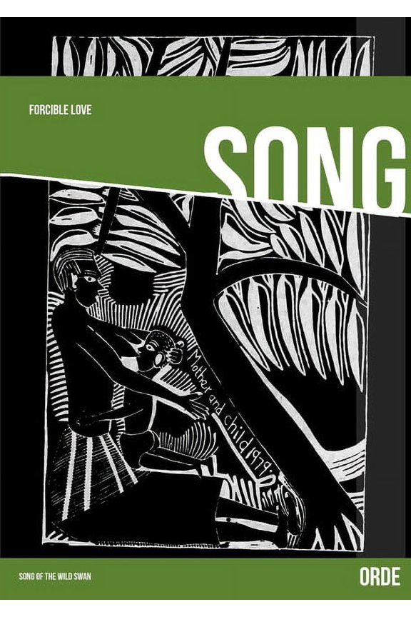 Forcible Love, (Paperback)