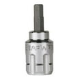 thumbnail image 1 of Forcing Screw, 1 of 1
