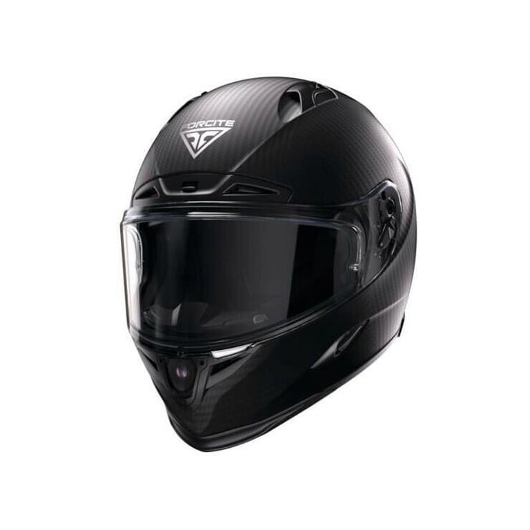cedric benson motorcycle helmet Bears Autographed Proline – Trek Bicycle Corporation kills Color:Red+White team gear