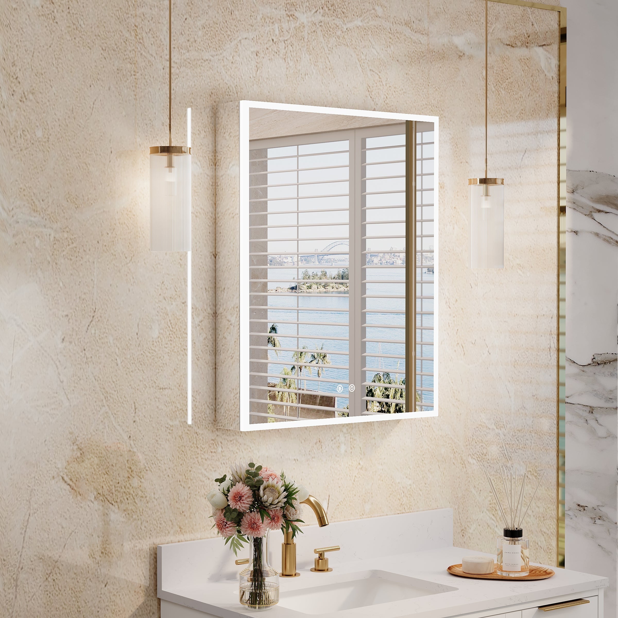 FORCLOVER 24\, image size:2400x2400