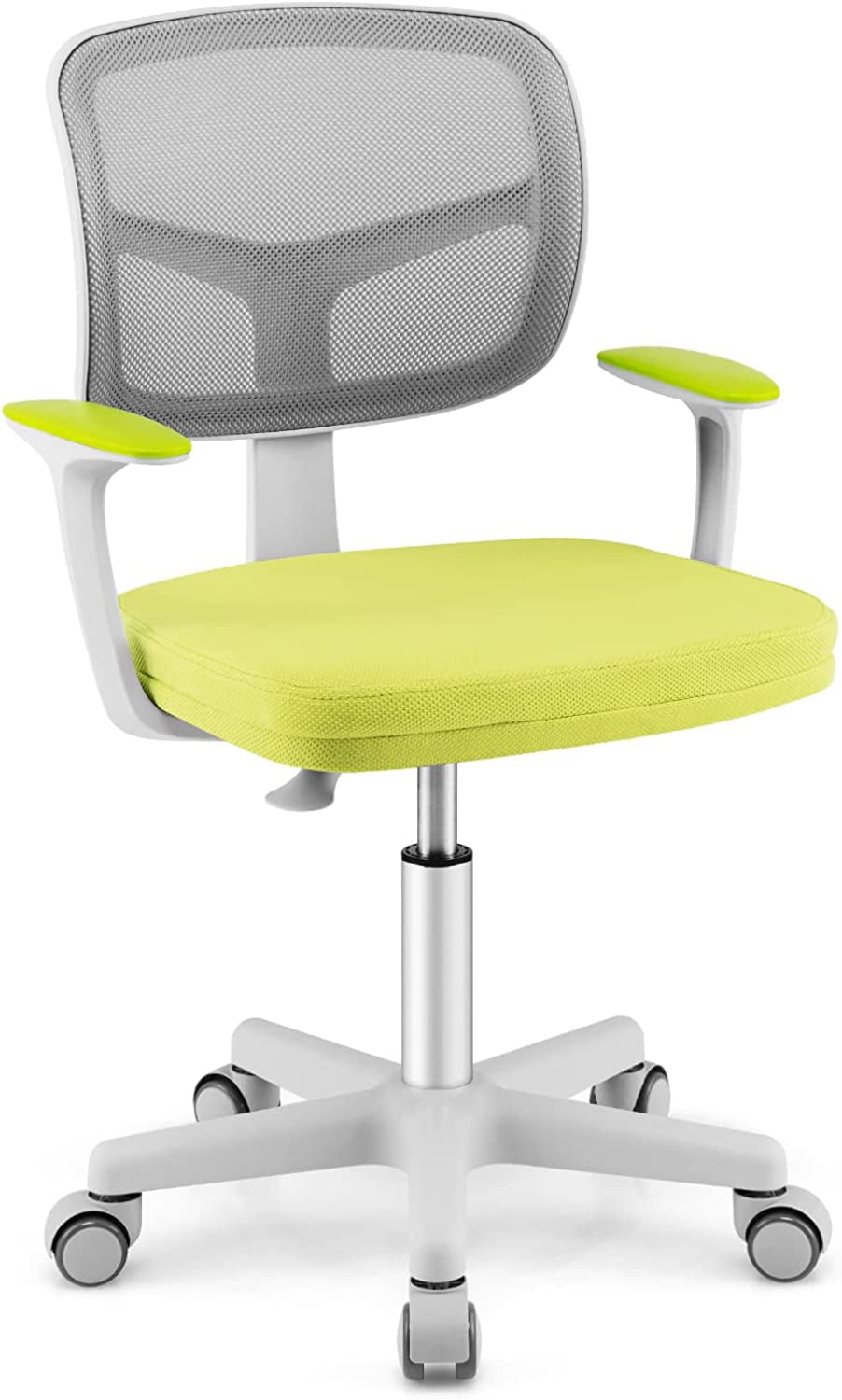 https://i5.walmartimages.com/seo/Forclover-Kids-Desk-Chair-Children-Study-Computer-Chair-Adjustable-Height-Lumbar-Support-Sit-Brake-Casters-Swivel-Mesh-Seat-Ergonomic-Task-3-10-Home-_637d88c8-87db-4785-a794-292abab79ae5.8de234bbde06451101aede0e3bc08690.jpeg