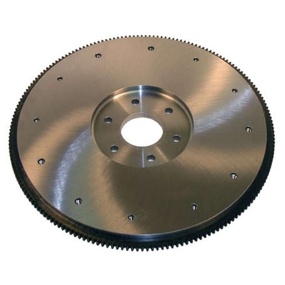 Ford 184 Tooth Billet Flywheel