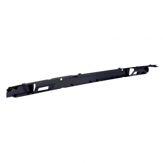 Ford 1932 Five Window / 5W Coupe / Closed Car Inner Header Support
