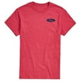 thumbnail image 1 of Ford - 1959 Ford Thunderbird - Men's Short Sleeve T-Shirt, 1 of 5