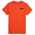thumbnail image 1 of Ford - 1959 Ford Thunderbird - Men's Short Sleeve T-Shirt, 1 of 5